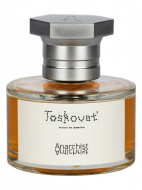 Anarchist A Toskovat 60 ML