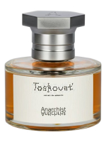 Anarchist A Toskovat 60 ML
