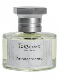 Toskovat Annacamento 60 ML