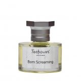 Toskovat Born Screaming Parfum парфумована вода