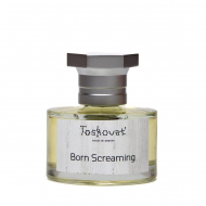 Toskovat Born Screaming Parfum парфумована вода