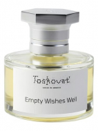Toskovat Empty Wishes Well 60 ML