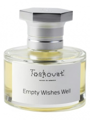 Toskovat Empty Wishes Well 60 ML