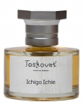 Toskovat Ichigo Ichie extrait de Parfum 60ml
