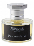 Toskovat Inexcusable Evil EXTRAIT 60 мл
