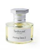 Toskovat Pining Dew Parfum парфумована вода