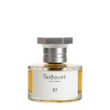TOSKOVAT PRESENT GAMBIT (F7) 60 ML