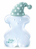 Tous Baby edc 15ml