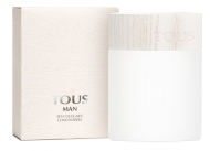 Tous LE Cologne Concentree Man Туалетна Вода для чоловіків