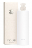 Парфумерія Tous LE Cologne Concentree Woman Туалетна Вода для жінок