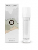 Trawenmoor Balance Cream