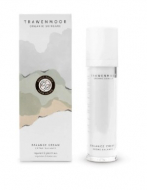 Trawenmoor Balance Cream