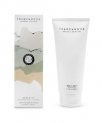 Trawenmoor Body WASH, 200 ml