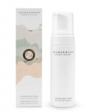 Trawenmoor cleansing FOAM, 150 мл