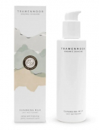 Trawenmoor cleansing MILK, 200 ml