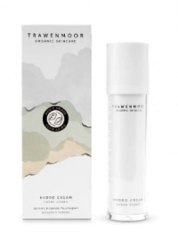 Trawenmoor HYDRO Cream, 50 мл