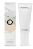 Trawenmoor PRE-CLEANSER, 100 мл