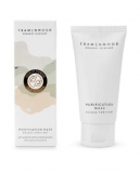 Trawenmoor PURIFICATION Mask, 50 мл