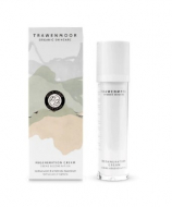 Trawenmoor REGENERATION Cream, 50 мл