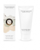 Trawenmoor Soothing Mask, 50 мл