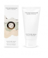 Trawenmoor Soothing Mask, 50 мл