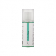 Kart Профілактичне мило для ніг Treatment мило