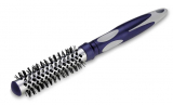 Trisa Щітка для волосся Trisa Styling для укладання вологого волосся small 7610196012928