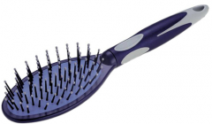 Trisa Щітка для волосся Trisa Styling для укладання вологого волосся феном 7610196012843