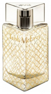 Trish McEvoy 10 Lavender SpIce Eau de Parfum парфумована вода 50 мл