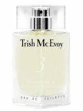 TRISH McEVOY №3 SNOWDROP & Crystal Flowers парфумована вода 50 мл