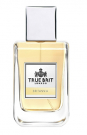 True Brit London Britannia парфумована вода 100 мл