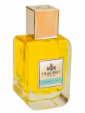 True Brit London Country Life парфумована вода