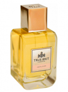 True Brit London Mayfair парфумована вода 100 мл