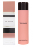 Trussardi Body Emulsion 200 ml Парфумований лосьйон для тіла для жінок