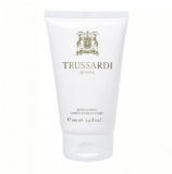 Trussardi Donna Парфумований лосьйон для тіла 100 мл