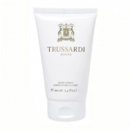 Trussardi Donna Парфумований лосьйон для тіла 100 мл