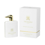 Парфумерія Trussardi Donna Levriero Collection Intense 2019 парфумована вода