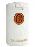 Trussardi Donna туалетна вода тестер 100 мл