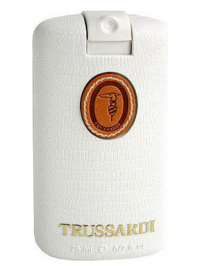 Trussardi Donna туалетна вода тестер 100 мл