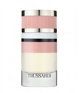 Trussardi Eau de Parfum парфумований Спрей димка для волосся парфумована вода 30 ml Spray
