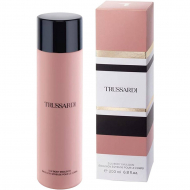 Trussardi Eau de Parfum лосьйон для тіла 200 ml Парфумований лосьйон для тіла для жінок