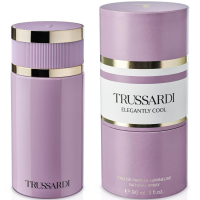 Trussardi ELEGANTLY COOL парфумована вода