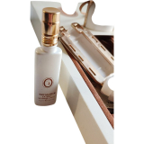 Trussardi Trussardi EXTRAIT 7.5мл