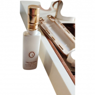 Trussardi Trussardi Extrait 7.5мл