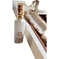 Trussardi Trussardi Extrait 7.5мл