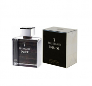 Trussardi Inside men