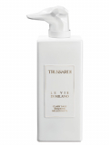Trussardi Le Vie Di Milano Clary Sage Edizione Millesimata парфумована вода