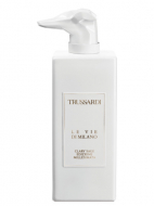 Trussardi Le Vie Di Milano Clary Sage Edizione Millesimata парфумована вода