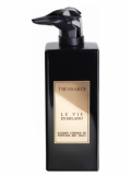 Trussardi Le Vie Di Milano Hidden Corner Of Fontana Dei Baci парфумована вода