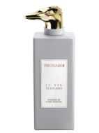 Trussardi Le Vie Di Milano Passeggiata A porta Venezia парфумована вода